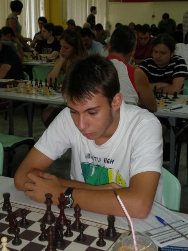 Views: 1,880
Rating: 0/5
Total votes: 0
Downloads: 382
Added: 07.08.09
1100x1467 (134.4 KB)