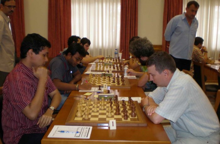 Views: 1,916
Rating: 0/5
Total votes: 0
Downloads: 444
Added: 08.08.09
1678x1100 (149.1 KB) Views: 1,916
Rating: 0/5
Total votes: 0
Downloads: 444
Added: 08.08.09
1678x1100 (149.1 KB)