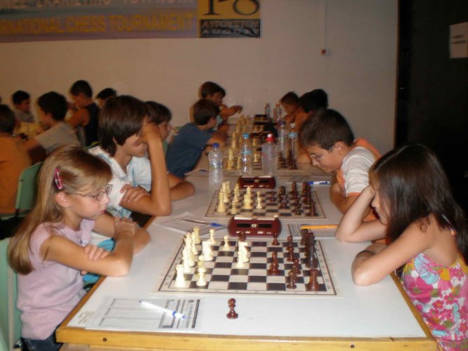 Views: 1,888
Rating: 5/5
Total votes: 1
Downloads: 385
Added: 08.08.09
1467x1100 (119.4 KB) Views: 1,888
Rating: 5/5
Total votes: 1
Downloads: 385
Added: 08.08.09
1467x1100 (119.4 KB)