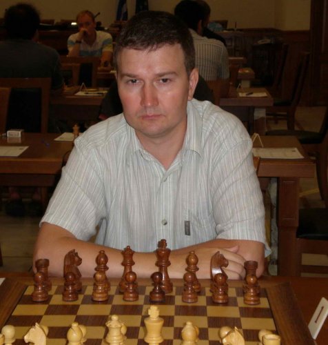 Views: 1,940
Rating: 0/5
Total votes: 0
Downloads: 459
Added: 08.08.09
1100x1154 (102.0 KB)