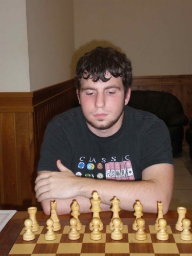 Views: 1,937
Rating: 0/5
Total votes: 0
Downloads: 490
Added: 08.08.09
1100x1467 (95.1 KB)