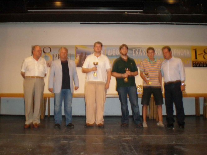 Views: 1,986
Rating: 0/5
Total votes: 0
Downloads: 559
Added: 10.08.09
1467x1100 (115.3 KB) Views: 1,986
Rating: 0/5
Total votes: 0
Downloads: 559
Added: 10.08.09
1467x1100 (115.3 KB)