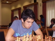 Views: 1,904
Rating: 0/5
Total votes: 0
Downloads: 381
Added: 03.08.09
1333x1000 (128.8 KB)