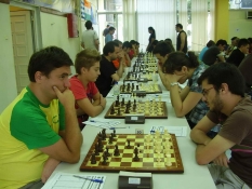 Views: 1,888
Rating: 0/5
Total votes: 0
Downloads: 401
Added: 03.08.09
1333x1000 (144.2 KB)