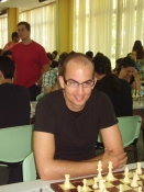 Views: 1,922
Rating: 0/5
Total votes: 0
Downloads: 419
Added: 03.08.09
1000x1333 (107.0 KB)