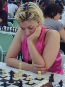 Views: 1,885
Rating: 5/5
Total votes: 2
Downloads: 351
Added: 03.08.09
1000x1333 (92.6 KB)