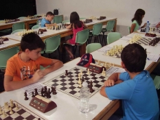 Views: 1,937
Rating: 0/5
Total votes: 0
Downloads: 360
Added: 03.08.09
1333x1000 (139.9 KB)