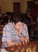 Views: 1,896
Rating: 0/5
Total votes: 0
Downloads: 382
Added: 03.08.09
1000x1333 (135.7 KB)