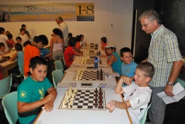 Views: 1,885
Rating: 0/5
Total votes: 0
Downloads: 407
Added: 04.08.09
1643x1100 (207.2 KB)