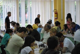 Views: 1,933
Rating: 5/5
Total votes: 1
Downloads: 403
Added: 04.08.09
1643x1100 (182.9 KB)