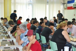 Views: 1,920
Rating: 0/5
Total votes: 0
Downloads: 449
Added: 04.08.09
1643x1100 (202.6 KB)