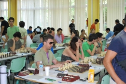 Views: 1,908
Rating: 0/5
Total votes: 0
Downloads: 377
Added: 04.08.09
1643x1100 (216.2 KB)