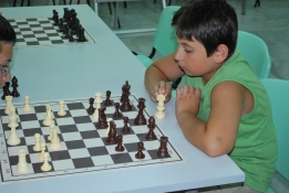 Views: 1,942
Rating: 0/5
Total votes: 0
Downloads: 423
Added: 04.08.09
1643x1100 (572.5 KB)