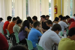 Views: 1,902
Rating: 0/5
Total votes: 0
Downloads: 343
Added: 04.08.09
1643x1100 (148.0 KB)