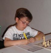 Views: 1,876
Rating: 0/5
Total votes: 0
Downloads: 372
Added: 04.08.09
1100x1144 (89.8 KB)