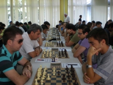 Views: 1,915
Rating: 0/5
Total votes: 0
Downloads: 356
Added: 04.08.09
1467x1100 (137.5 KB)