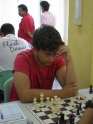 Views: 1,914
Rating: 0/5
Total votes: 0
Downloads: 440
Added: 04.08.09
1100x1467 (118.6 KB)