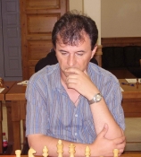 Views: 1,887
Rating: 0/5
Total votes: 0
Downloads: 386
Added: 05.08.09
1100x1217 (153.3 KB)