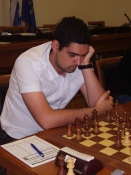 Views: 1,911
Rating: 0/5
Total votes: 0
Downloads: 456
Added: 05.08.09
1100x1467 (125.9 KB)