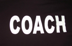 Views: 1,904
Rating: 5/5
Total votes: 1
Downloads: 390
Added: 05.08.09
1731x1100 (78.8 KB)