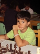 Views: 1,894
Rating: 0/5
Total votes: 0
Downloads: 365
Added: 05.08.09
1100x1467 (121.3 KB)