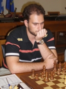 Views: 1,937
Rating: 0/5
Total votes: 0
Downloads: 380
Added: 06.08.09
1100x1479 (139.5 KB)