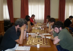 Views: 1,886
Rating: 0/5
Total votes: 0
Downloads: 368
Added: 06.08.09
1557x1100 (146.5 KB)