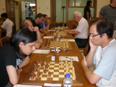 Views: 1,886
Rating: 0/5
Total votes: 0
Downloads: 354
Added: 06.08.09
1467x1100 (159.1 KB)