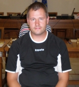 Views: 1,890
Rating: 0/5
Total votes: 0
Downloads: 350
Added: 07.08.09
1100x1196 (113.2 KB)