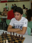 Views: 1,901
Rating: 0/5
Total votes: 0
Downloads: 435
Added: 07.08.09
1100x1467 (127.0 KB)