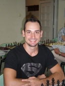 Views: 1,934
Rating: 0/5
Total votes: 0
Downloads: 441
Added: 08.08.09
1100x1467 (111.6 KB)