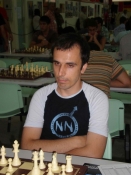 Views: 1,890
Rating: 0/5
Total votes: 0
Downloads: 407
Added: 08.08.09
1100x1467 (104.9 KB)