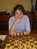 Views: 1,913
Rating: 0/5
Total votes: 0
Downloads: 376
Added: 08.08.09
1100x1467 (113.6 KB)