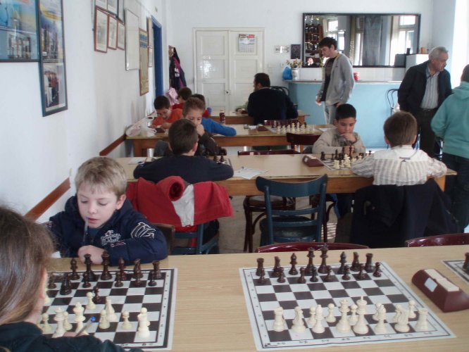 Views: 1,965
Rating: 0/5
Total votes: 0
Downloads: 608
Added: 02.12.09
2000x1500 (218.8 KB)