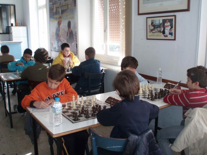 Views: 1,921
Rating: 1/5
Total votes: 1
Downloads: 414
Added: 02.12.09
2000x1500 (188.4 KB)