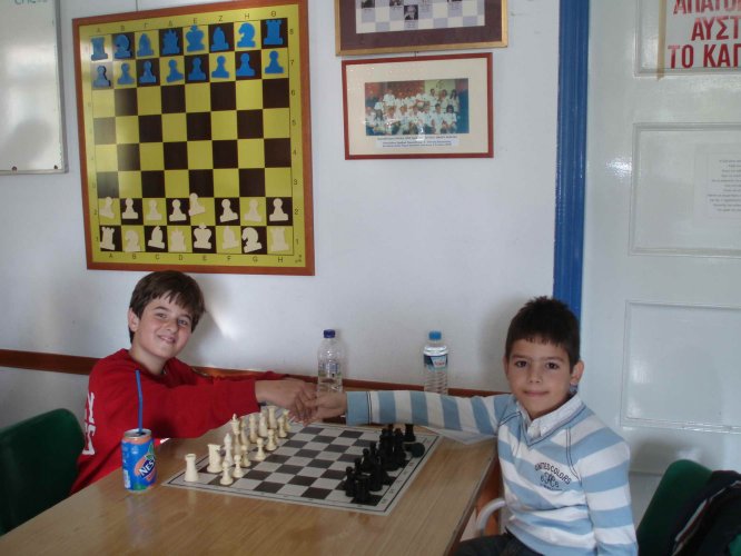 Views: 1,908
Rating: 0/5
Total votes: 0
Downloads: 399
Added: 02.12.09
2000x1500 (175.2 KB)