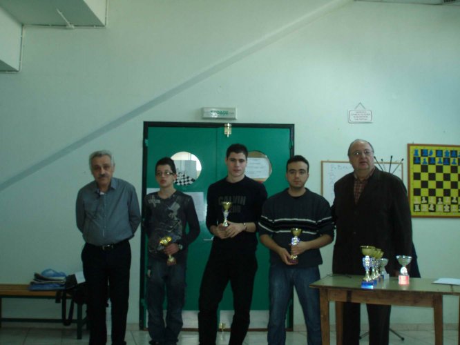 Views: 1,992
Rating: 0/5
Total votes: 0
Downloads: 598
Added: 02.12.09
2000x1500 (119.1 KB)