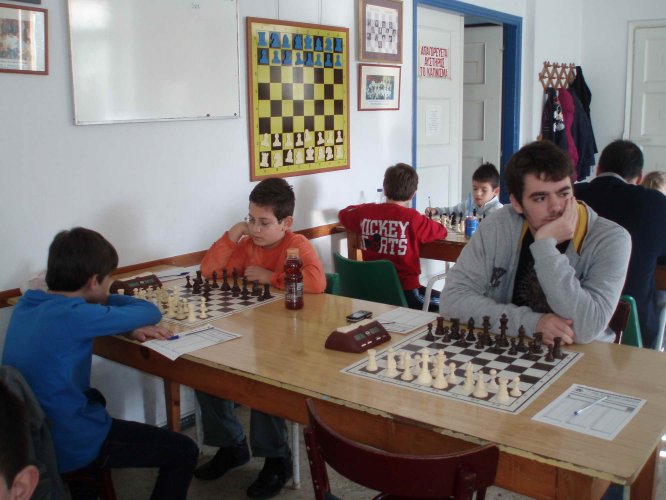 Views: 1,984
Rating: 0/5
Total votes: 0
Downloads: 460
Added: 02.12.09
2000x1500 (199.0 KB)