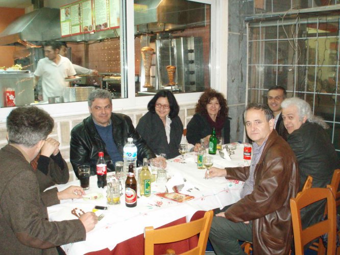 Views: 1,991
Rating: 0/5
Total votes: 0
Downloads: 537
Added: 17.12.09
1600x1200 (190.0 KB)