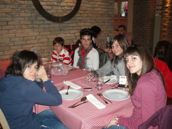 Views: 2,012
Rating: 0/5
Total votes: 0
Downloads: 577
Added: 17.12.09
1600x1200 (199.2 KB)