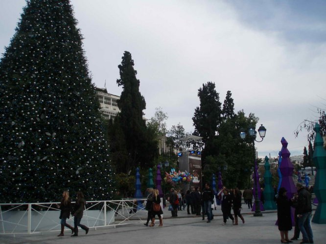 Views: 1,998
Rating: 0/5
Total votes: 0
Downloads: 542
Added: 17.12.09
1600x1200 (148.5 KB)