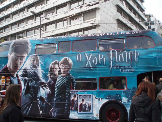 Views: 1,988
Rating: 0/5
Total votes: 0
Downloads: 555
Added: 17.12.09
1600x1200 (226.2 KB)