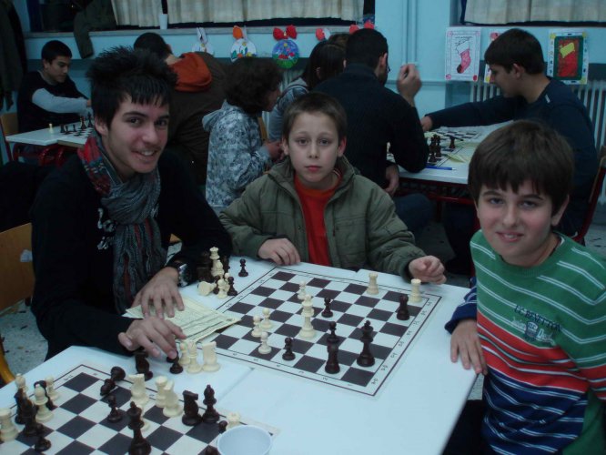 Views: 2,009
Rating: 0/5
Total votes: 0
Downloads: 573
Added: 17.12.09
1600x1200 (148.4 KB)