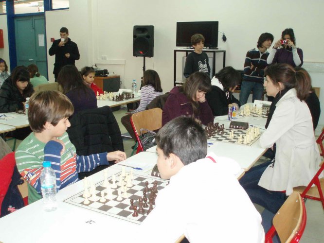 Views: 1,918
Rating: 0/5
Total votes: 0
Downloads: 339
Added: 17.12.09
1600x1200 (149.1 KB)