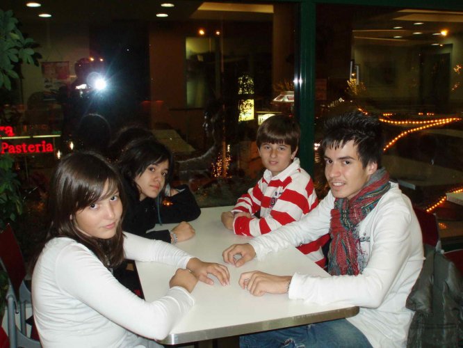 Views: 1,954
Rating: 0/5
Total votes: 0
Downloads: 579
Added: 17.12.09
1600x1200 (146.9 KB)