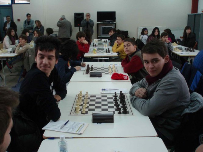 Views: 1,889
Rating: 0/5
Total votes: 0
Downloads: 353
Added: 17.12.09
1600x1200 (118.3 KB)