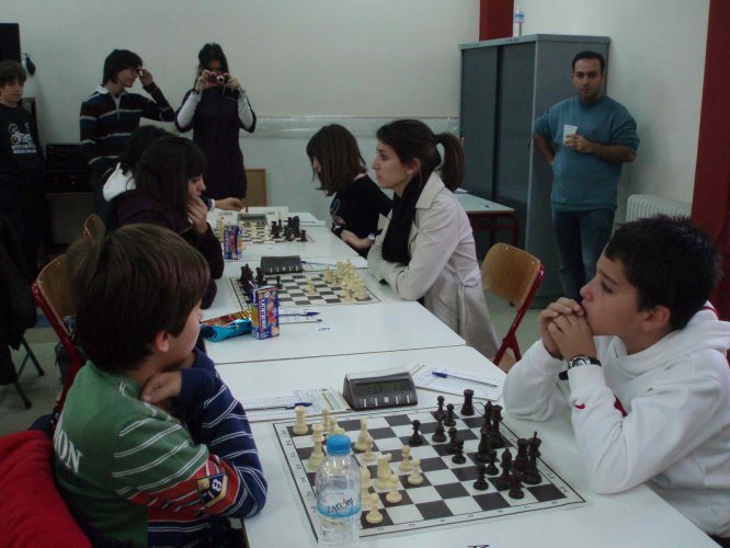 Views: 1,923
Rating: 0/5
Total votes: 0
Downloads: 389
Added: 17.12.09
1600x1200 (132.9 KB)