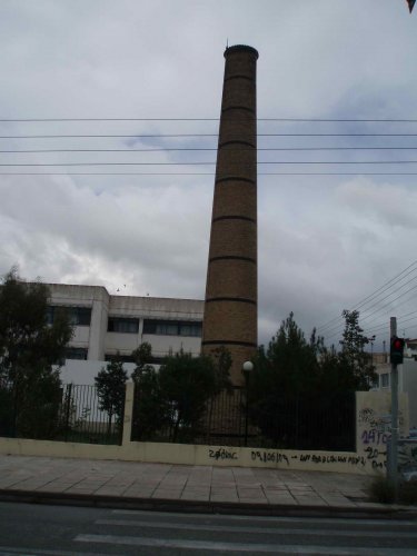 Views: 1,915
Rating: 0/5
Total votes: 0
Downloads: 355
Added: 17.12.09
1200x1600 (96.6 KB)