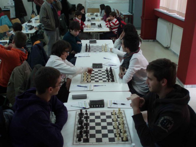 Views: 1,903
Rating: 0/5
Total votes: 0
Downloads: 380
Added: 17.12.09
1600x1200 (115.0 KB)