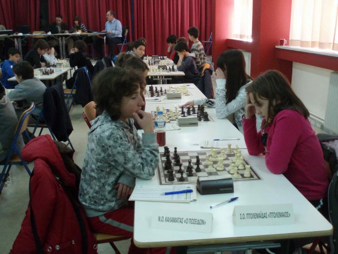 Views: 1,968
Rating: 0/5
Total votes: 0
Downloads: 558
Added: 17.12.09
1600x1200 (154.7 KB)